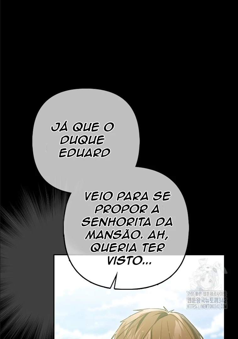 Cap 4 página 102