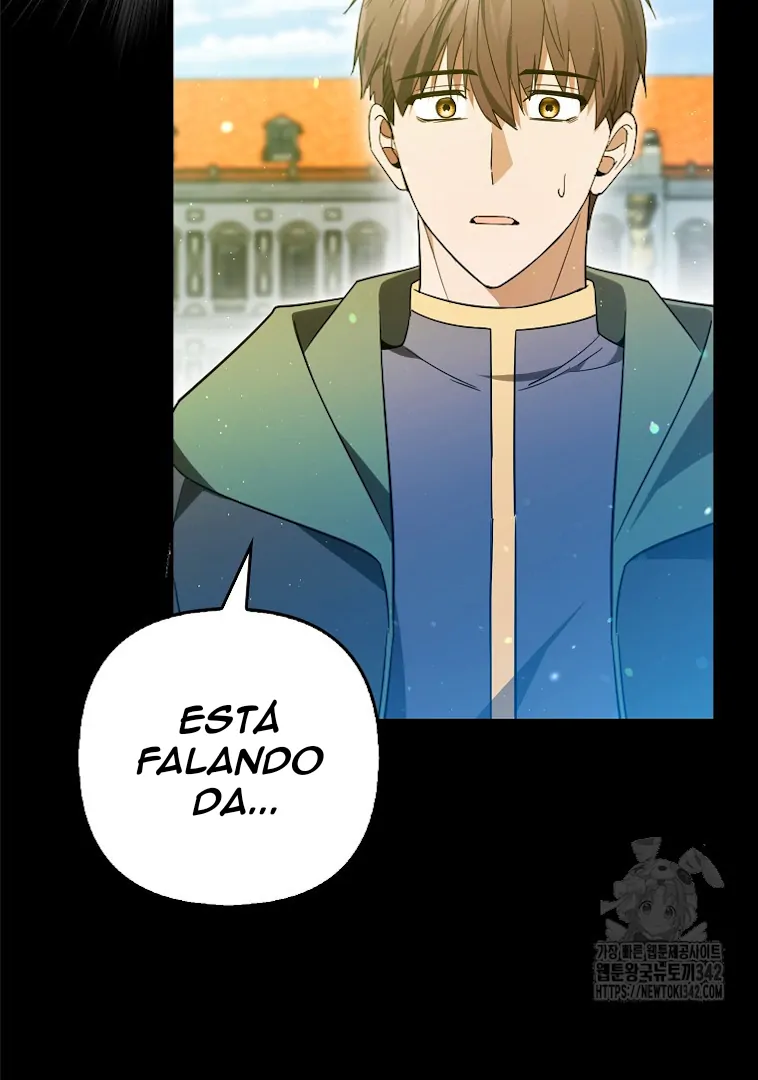 Cap 4 página 103