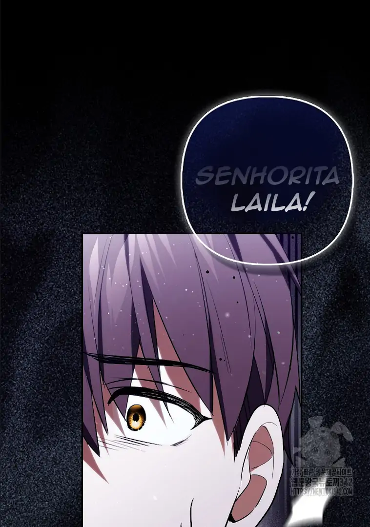Cap 4 página 104