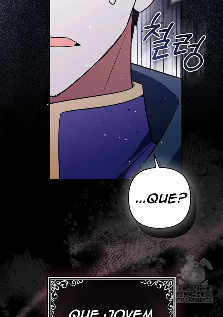 Cap 4 página 105