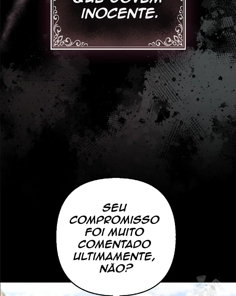 Cap 4 página 106