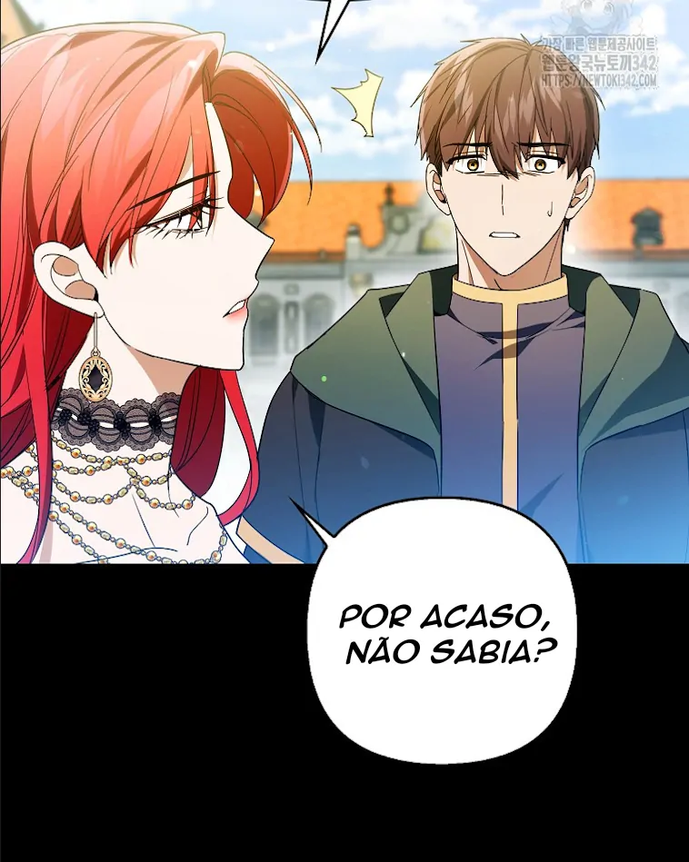 Cap 4 página 107