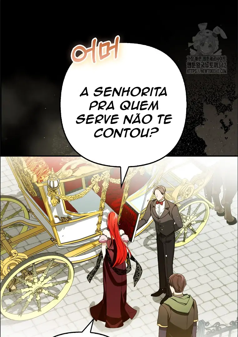 Cap 4 página 108