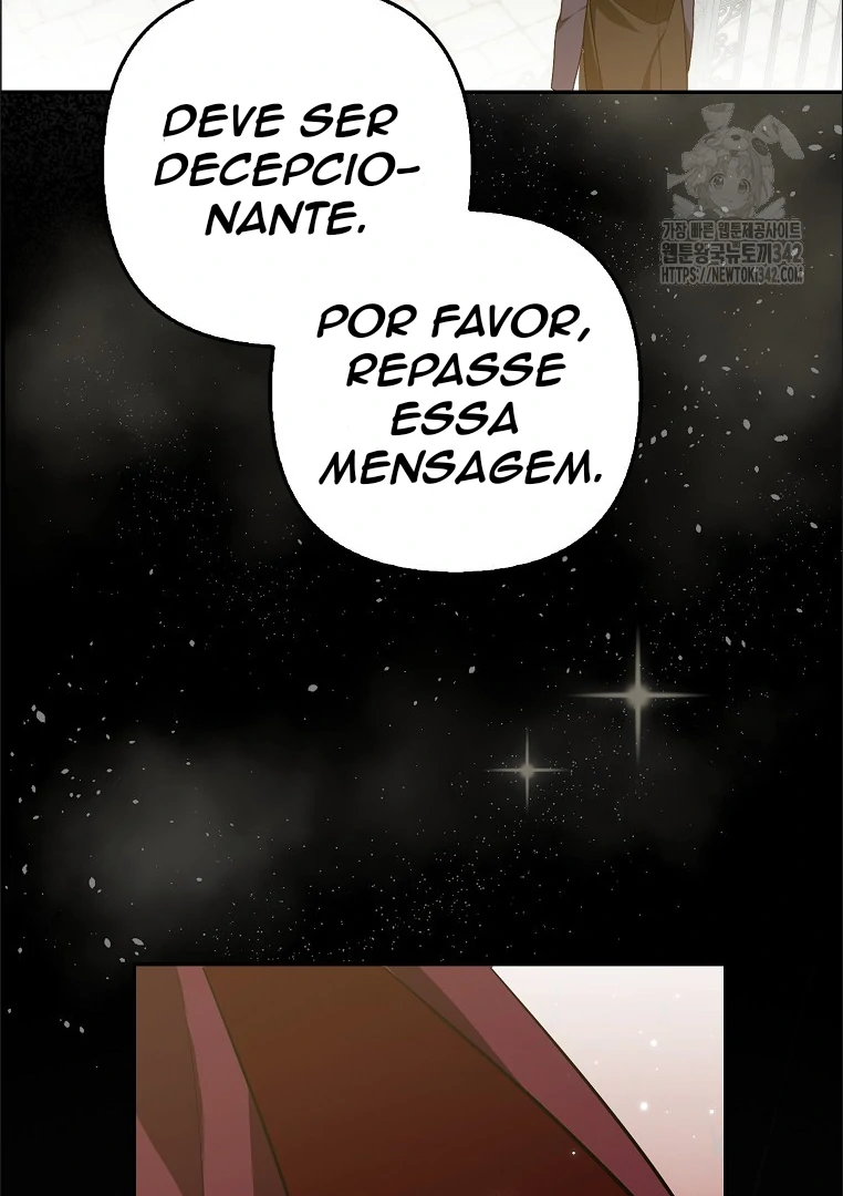 Cap 4 página 109
