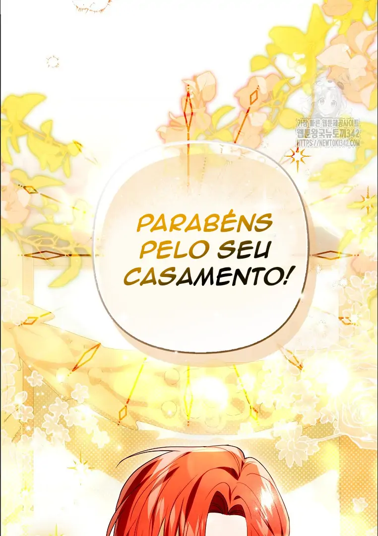 Cap 4 página 111