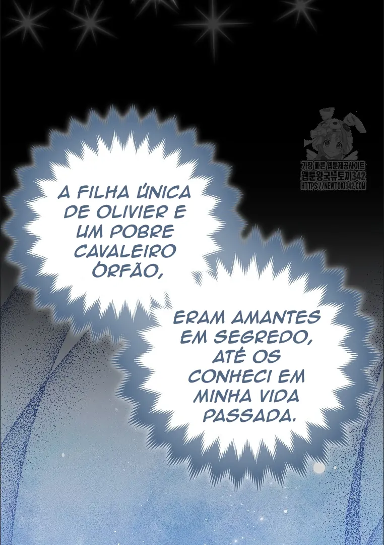 Cap 4 página 115