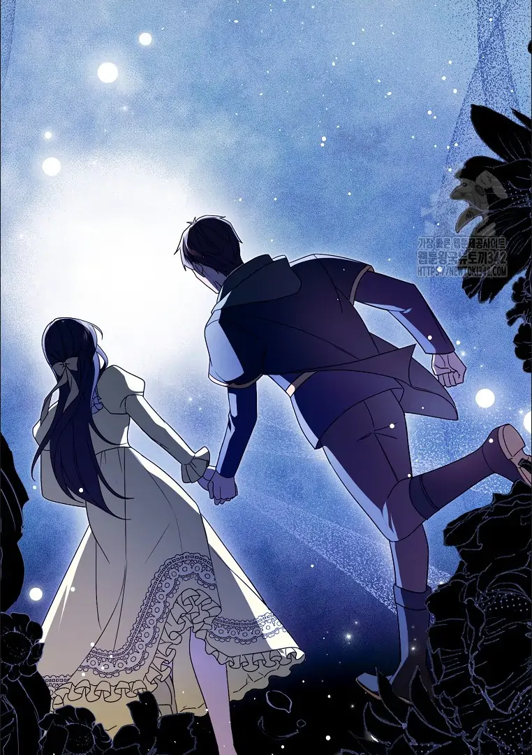 Cap 4 página 116