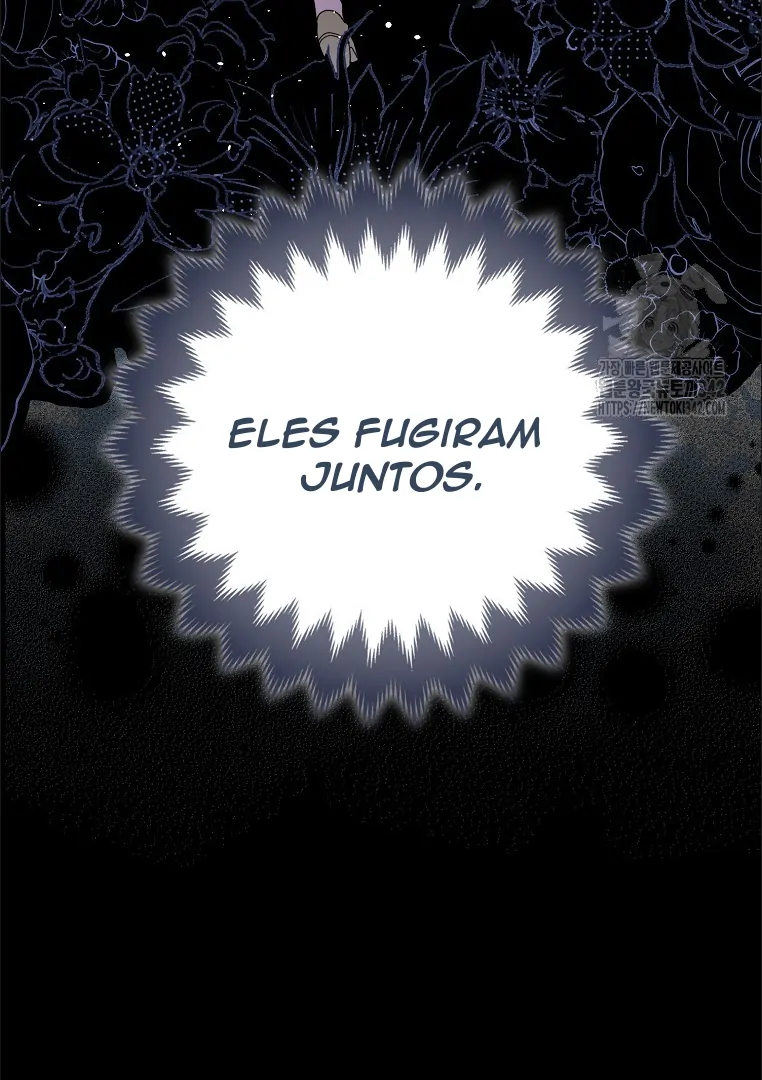 Cap 4 página 117