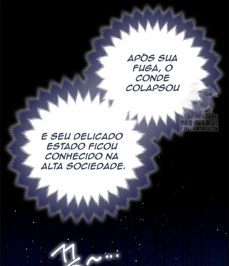 Cap 4 página 118