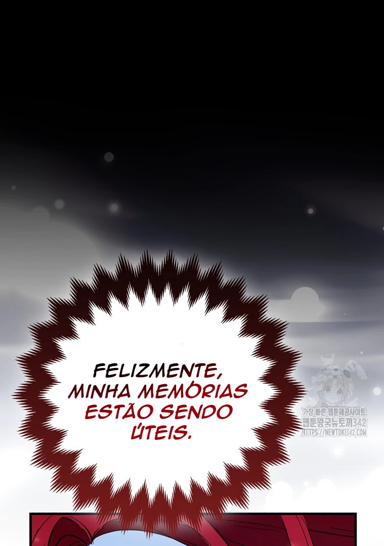 Cap 4 página 120
