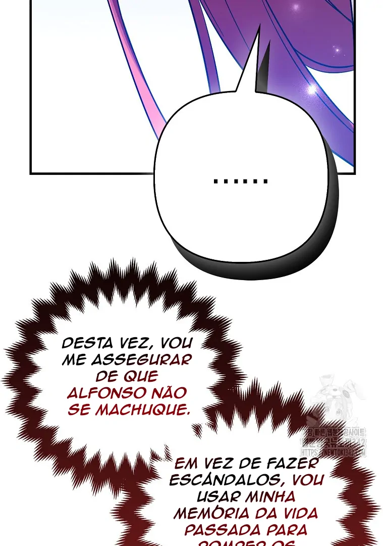 Cap 4 página 122