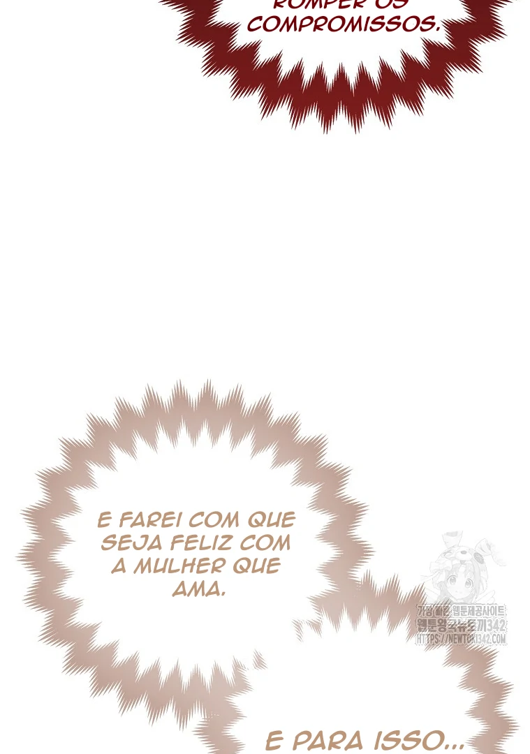 Cap 4 página 123