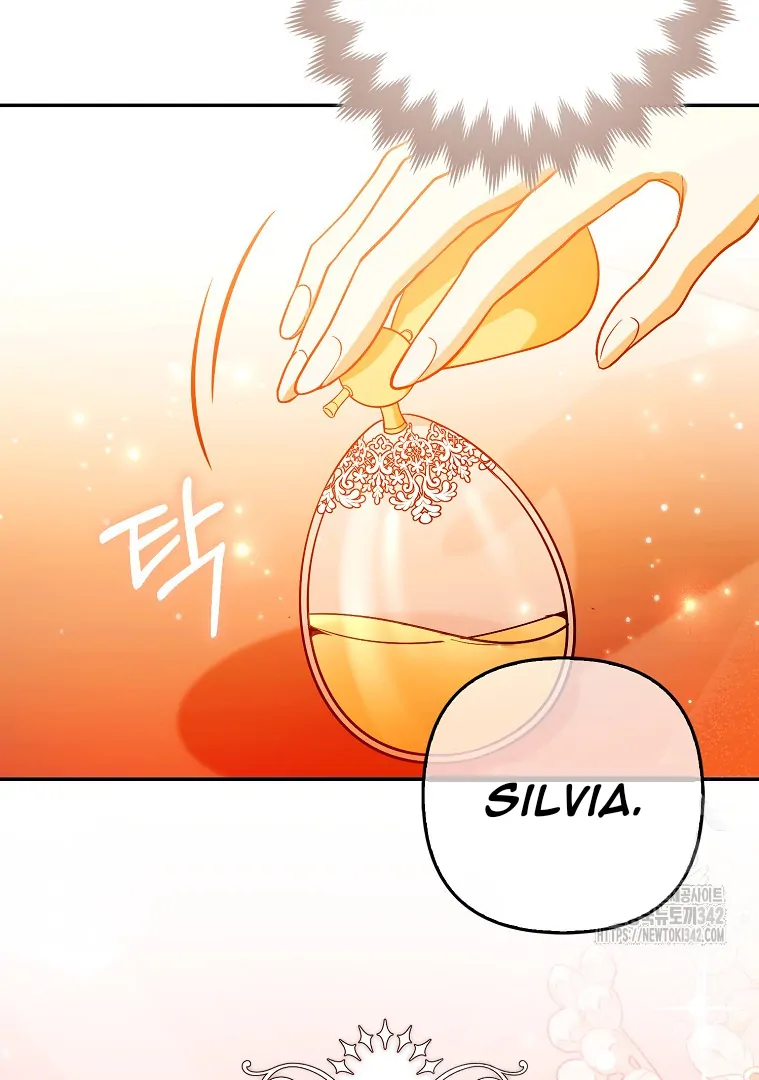 Cap 4 página 124