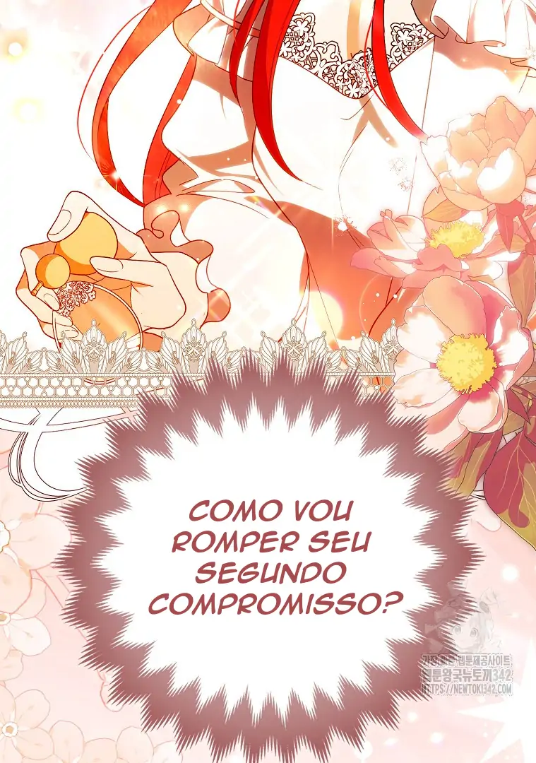 Cap 4 página 126
