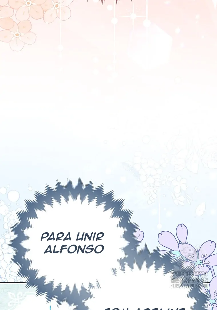 Cap 4 página 127