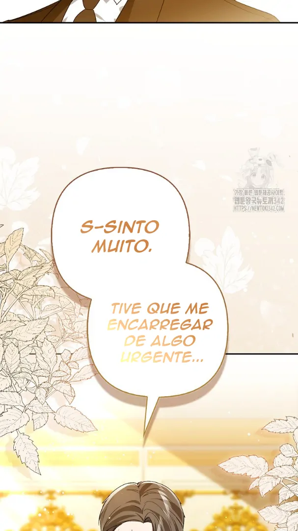 Cap 4 página 13