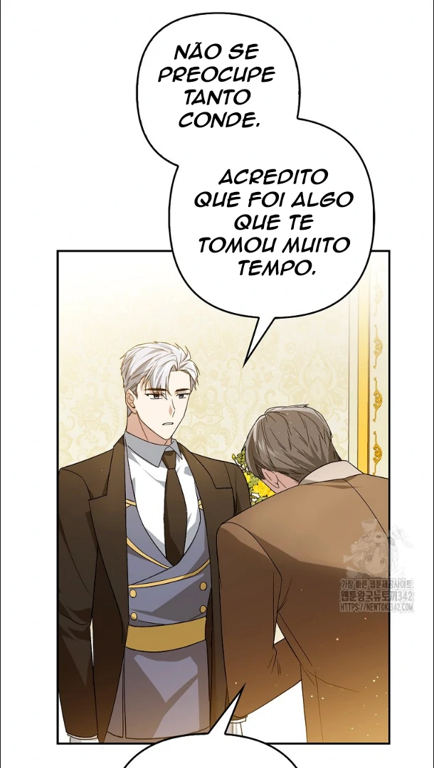 Cap 4 página 16