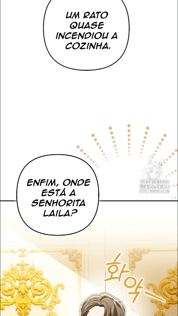 Cap 4 página 17