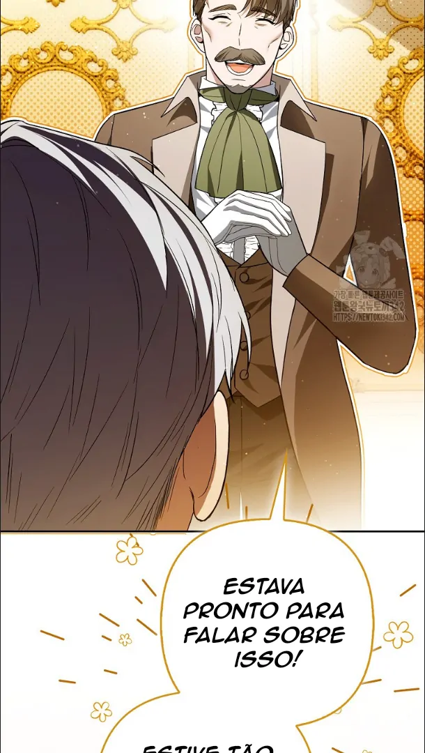 Cap 4 página 18