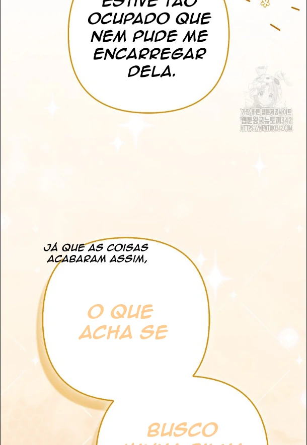 Cap 4 página 19