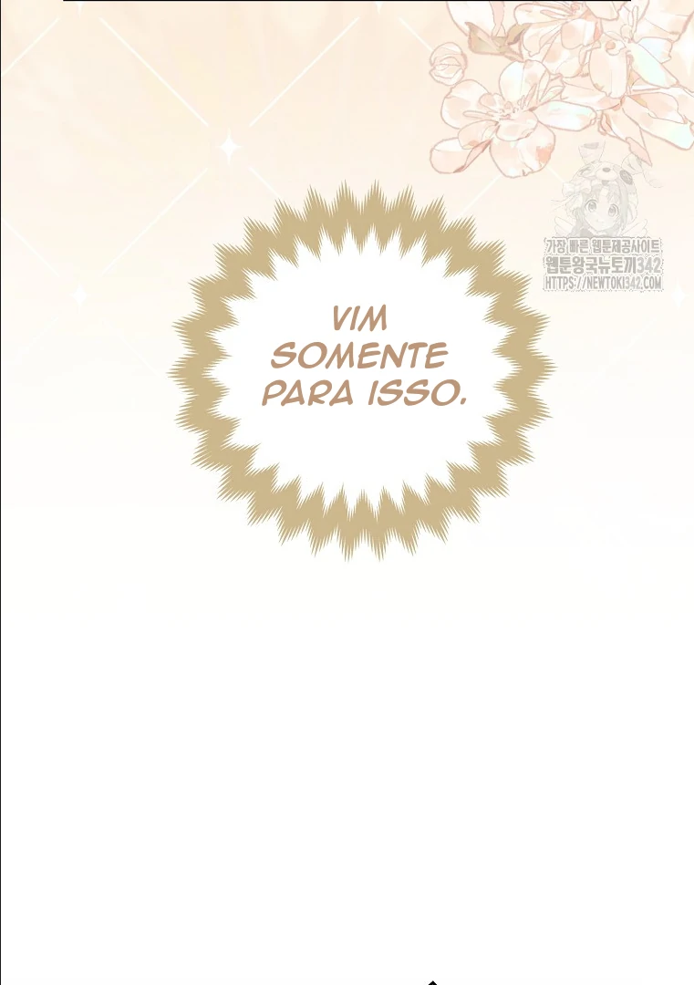Cap 4 página 21
