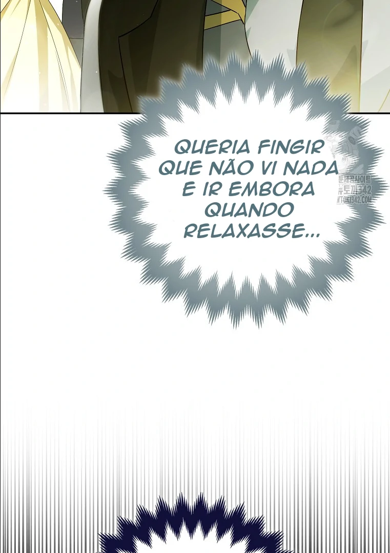 Cap 4 página 25