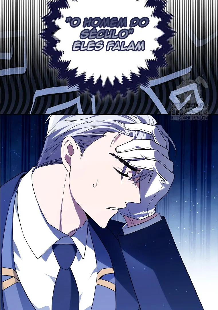 Cap 4 página 26