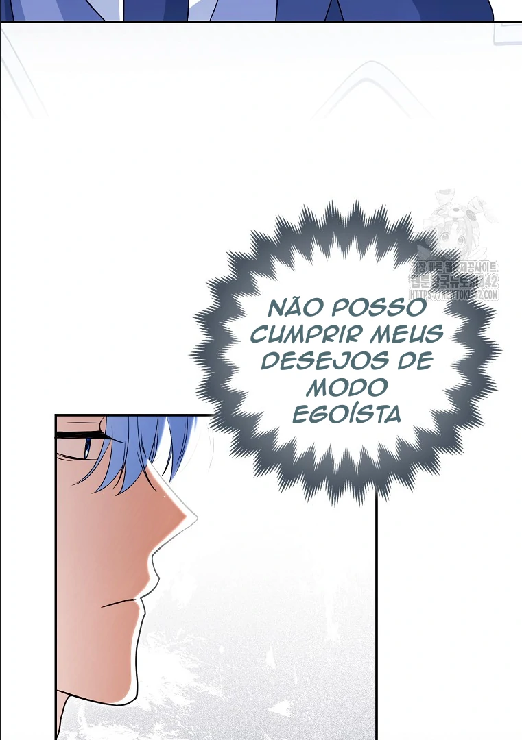 Cap 4 página 27