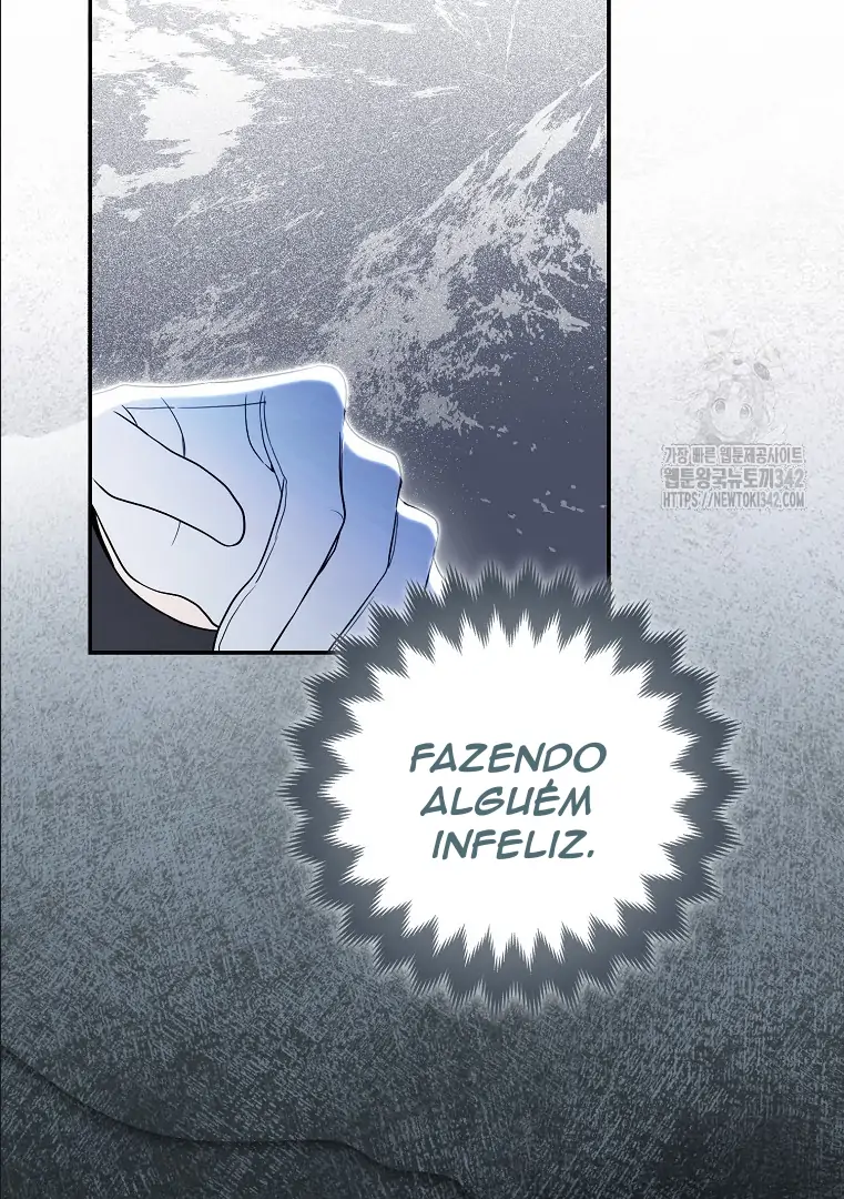 Cap 4 página 28