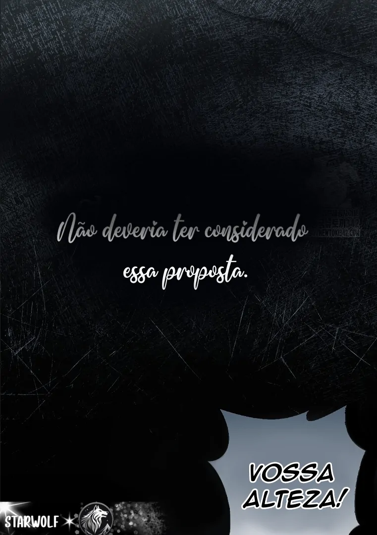 Cap 4 página 29
