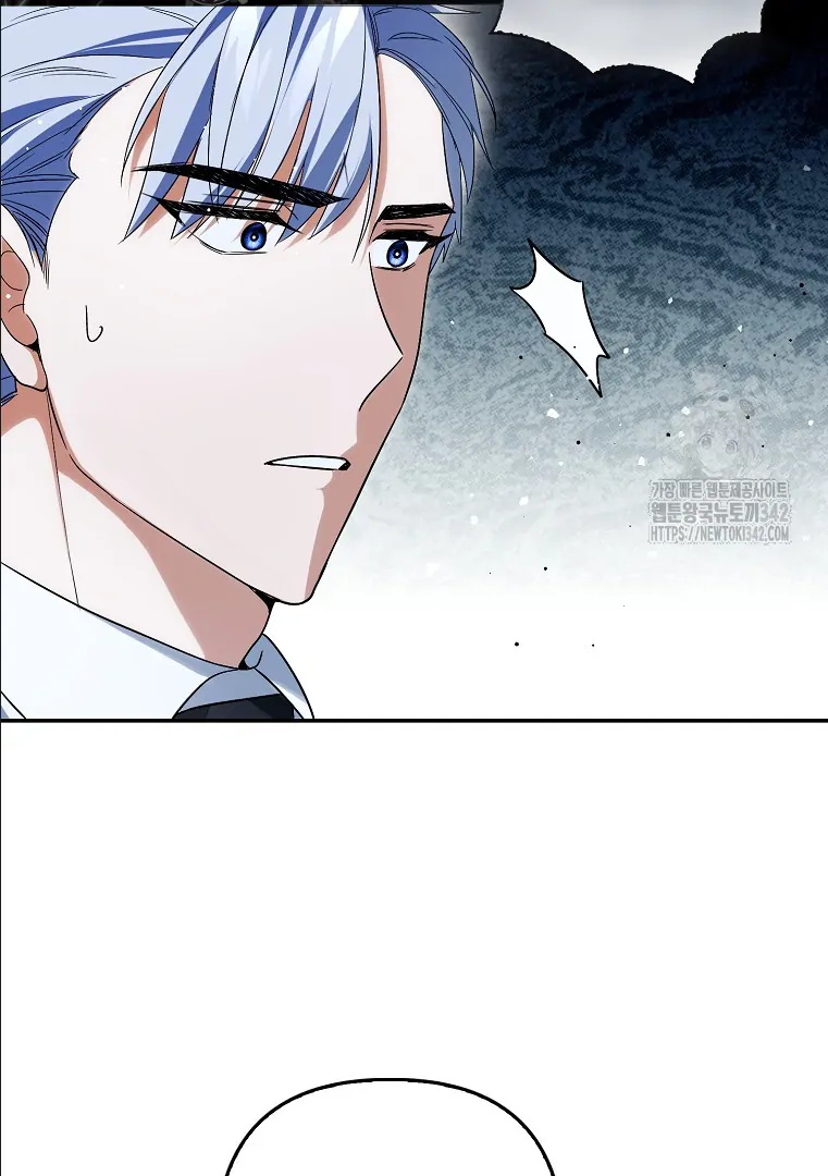 Cap 4 página 30