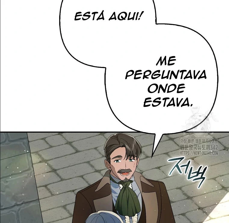 Cap 4 página 31