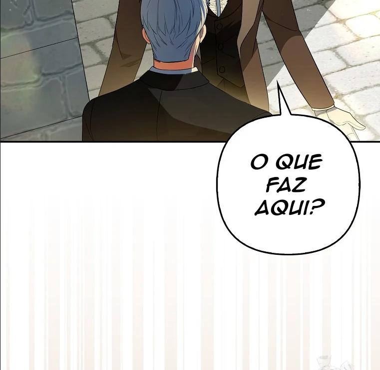 Cap 4 página 32