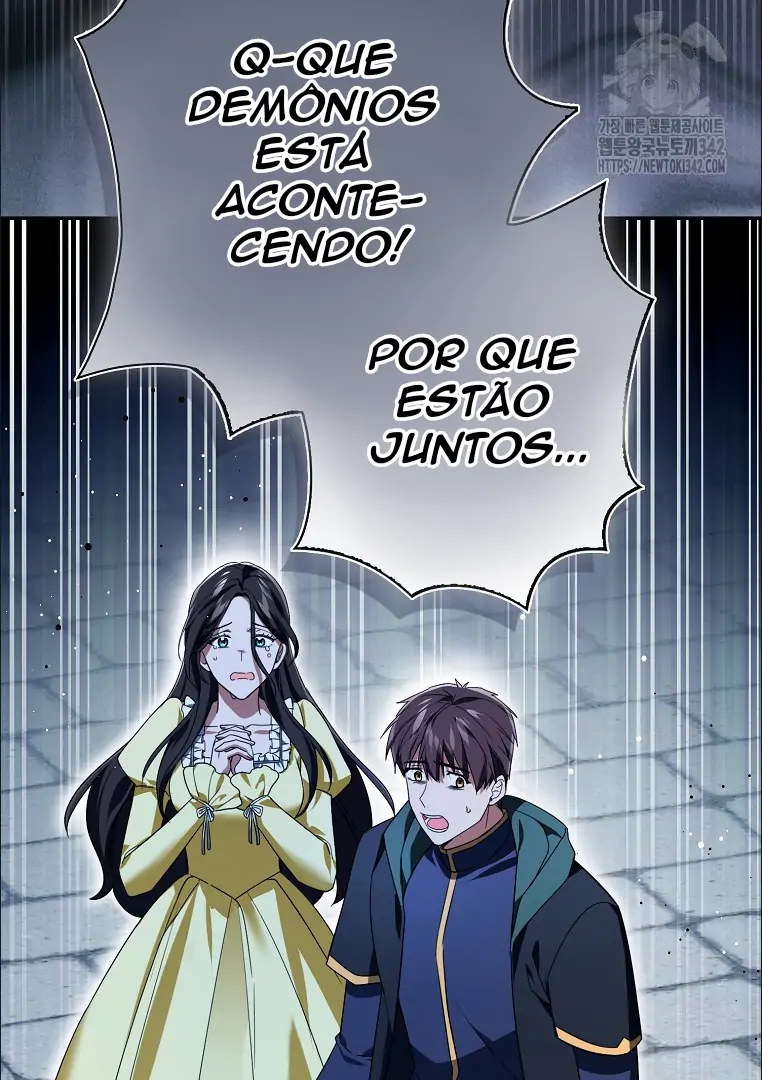 Cap 4 página 35