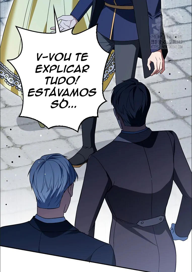 Cap 4 página 36