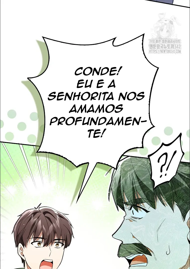 Cap 4 página 37