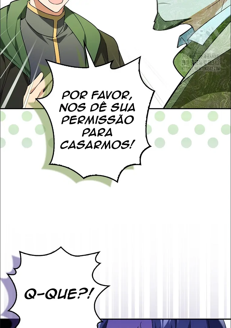 Cap 4 página 38