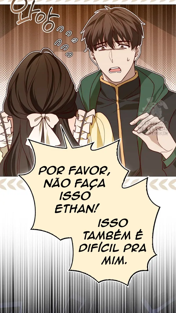 Cap 4 página 4