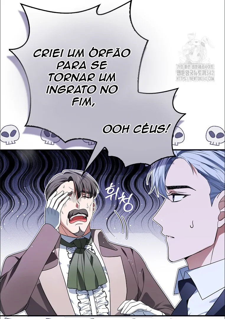 Cap 4 página 40