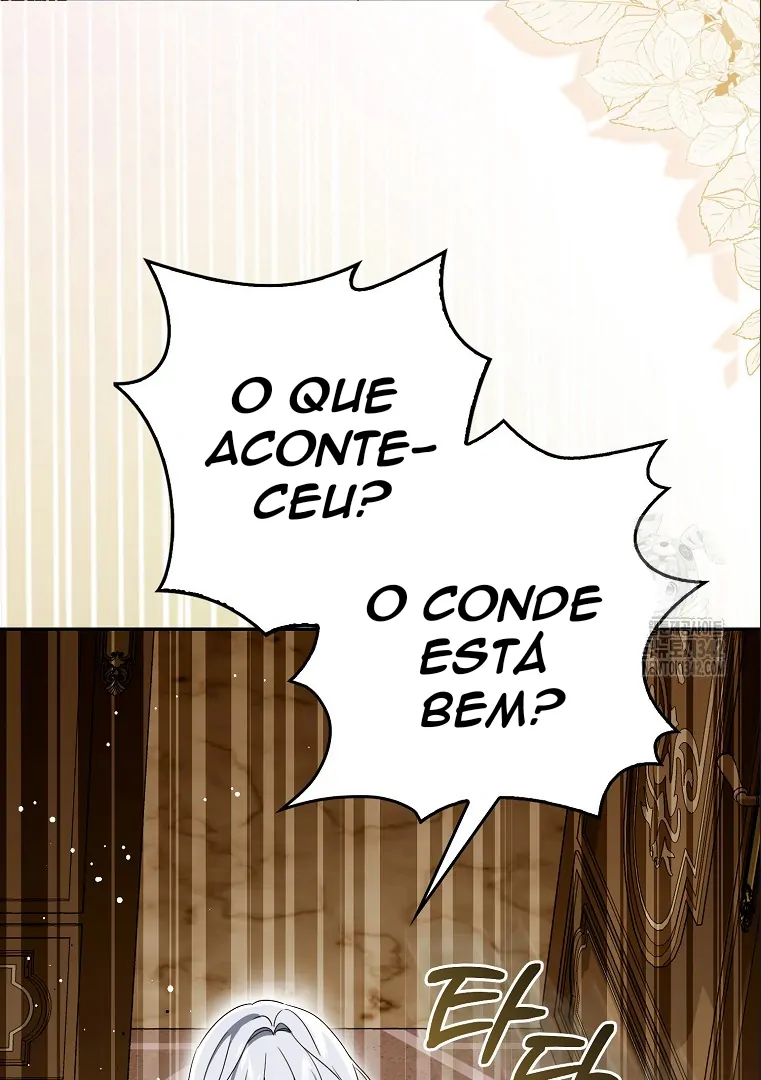 Cap 4 página 46