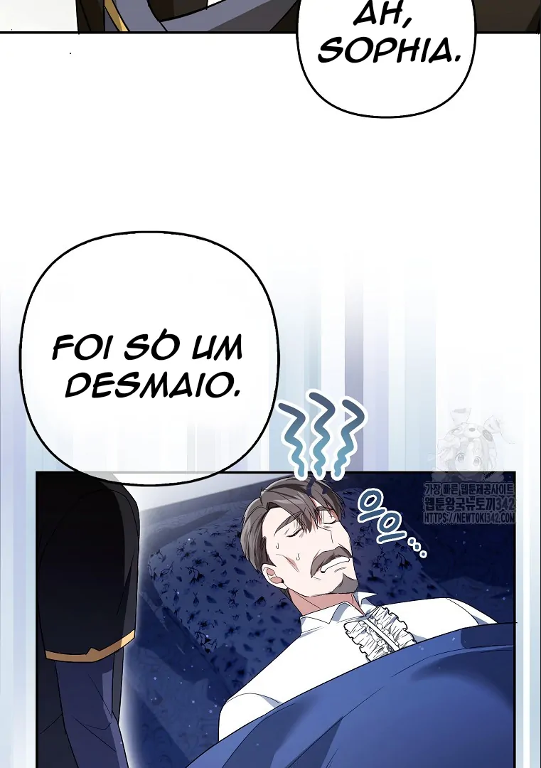 Cap 4 página 49
