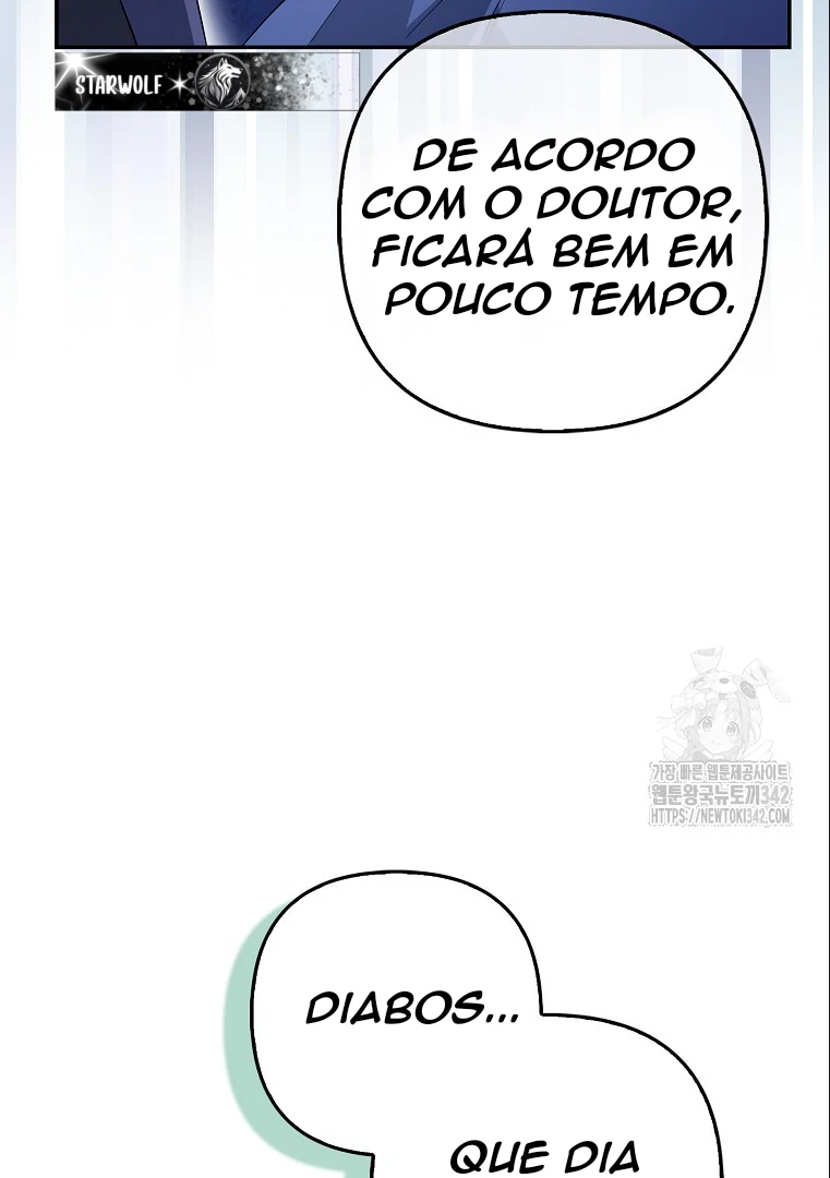 Cap 4 página 50