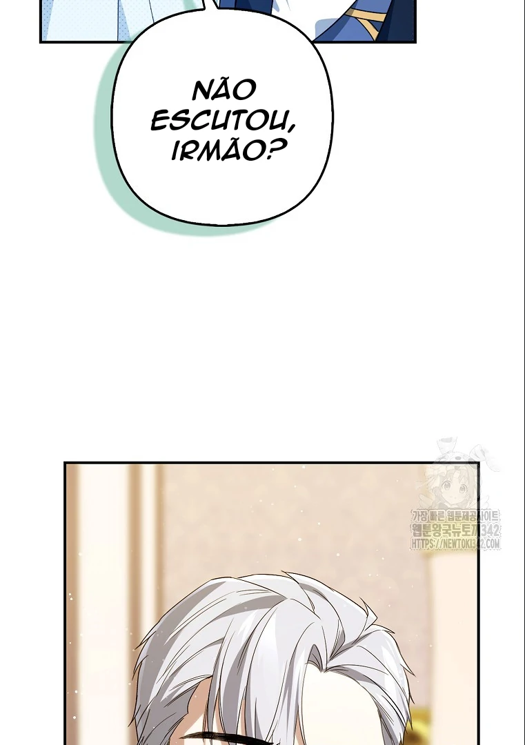 Cap 4 página 52