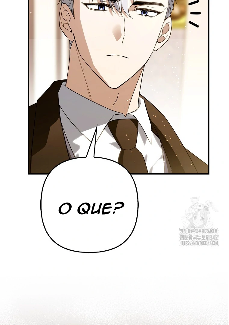 Cap 4 página 53