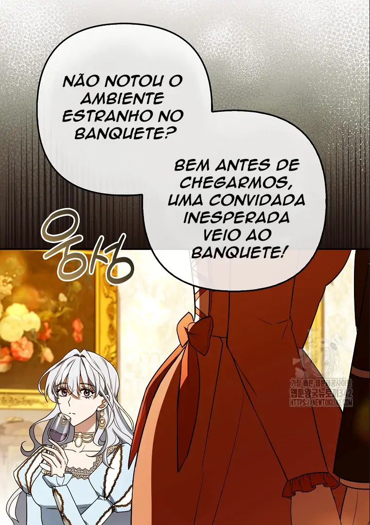 Cap 4 página 54