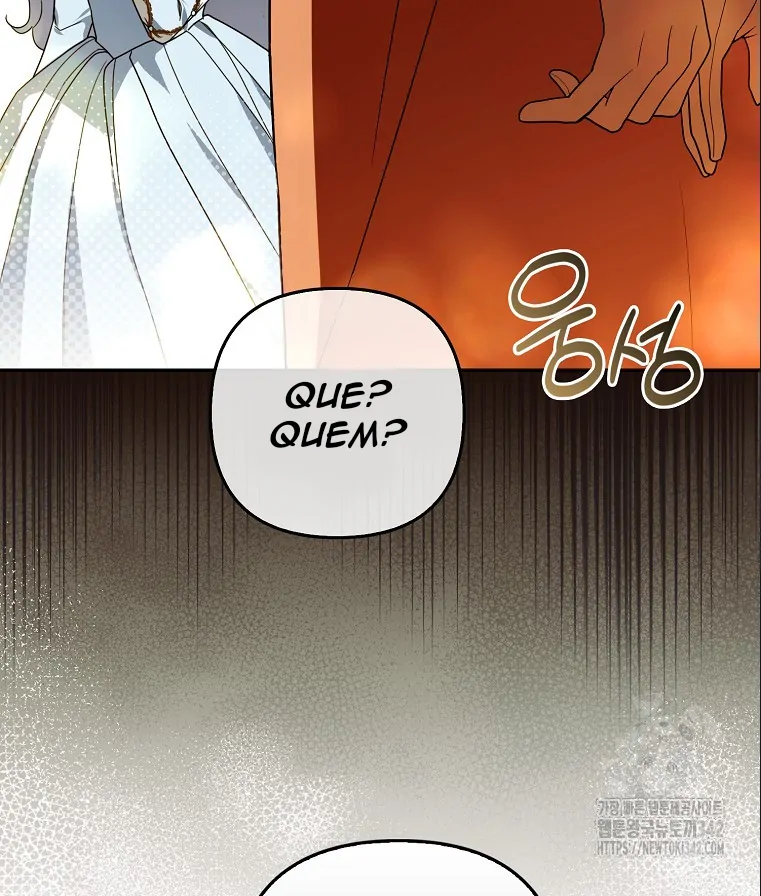 Cap 4 página 55