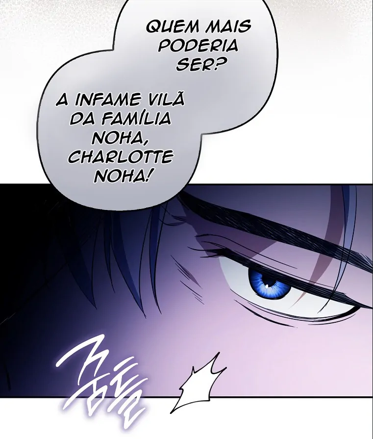 Cap 4 página 56