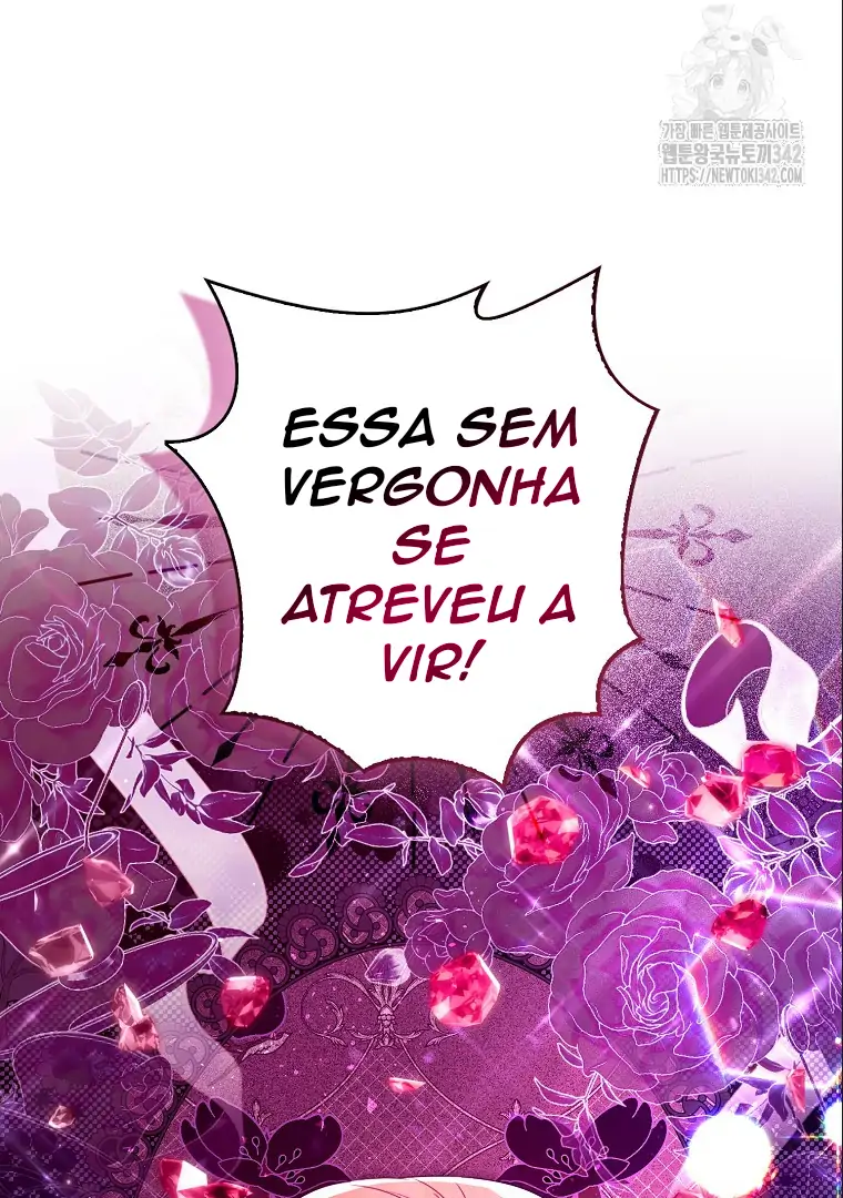 Cap 4 página 57