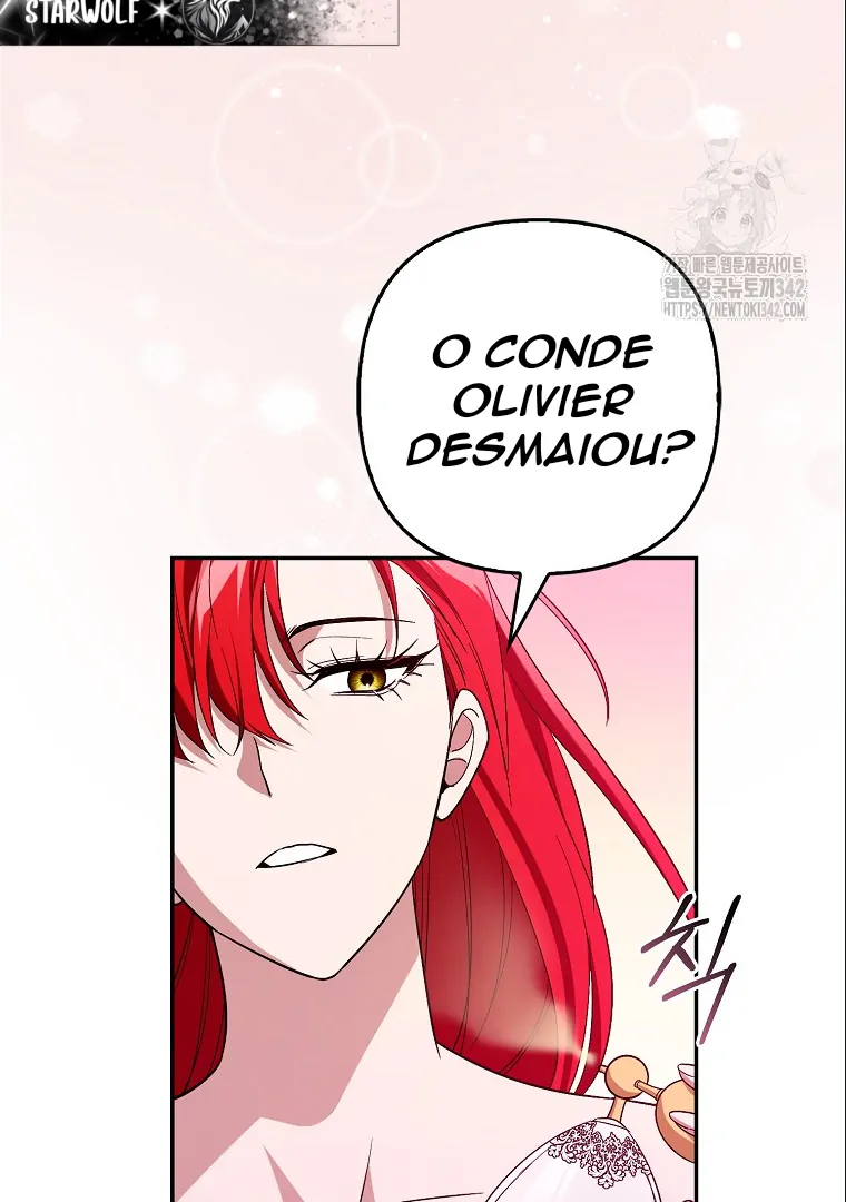 Cap 4 página 63