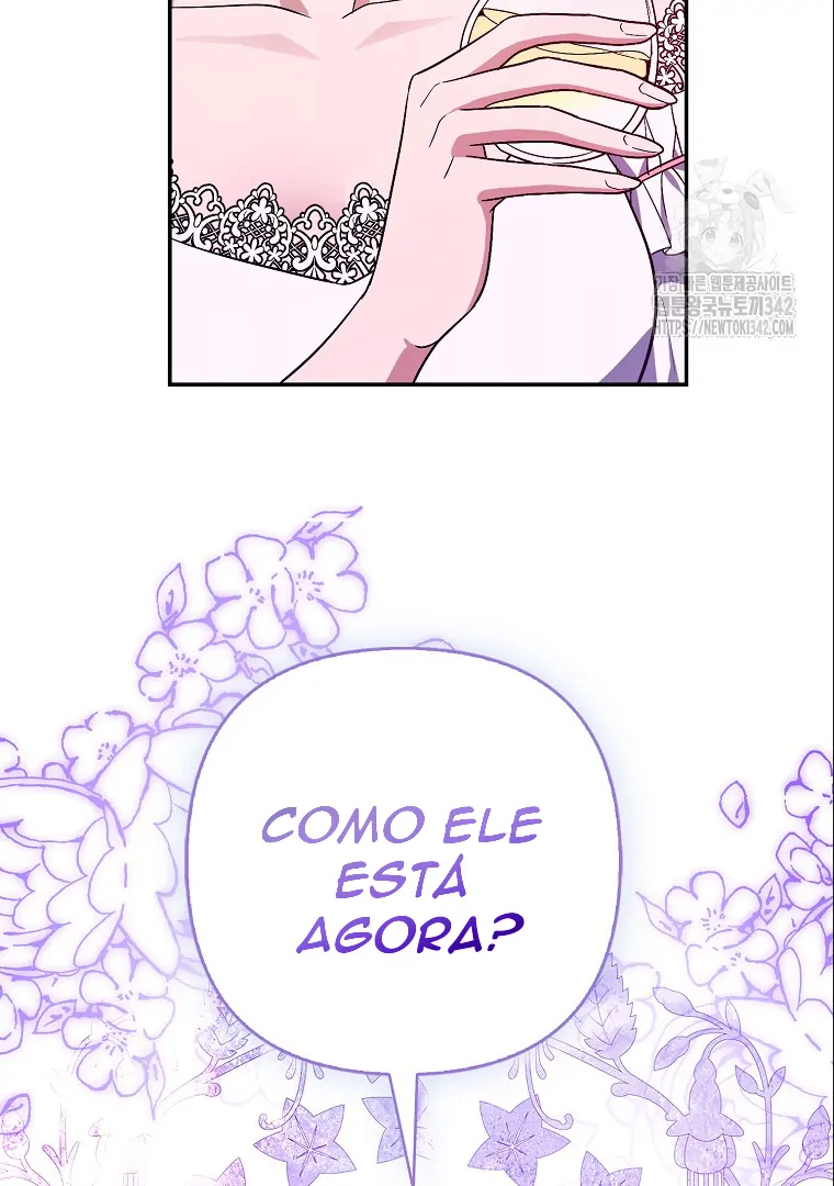 Cap 4 página 64
